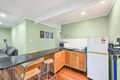 Property photo of 3 Scenic Crescent Blue Mountain Heights QLD 4350