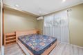 Property photo of 3 Scenic Crescent Blue Mountain Heights QLD 4350
