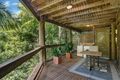 Property photo of 3 Scenic Crescent Blue Mountain Heights QLD 4350