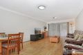 Property photo of 4/128 Auburn Road Auburn NSW 2144