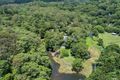 Property photo of 810 Currumbin Creek Road Currumbin Valley QLD 4223