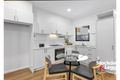 Property photo of 4/319 Camp Road Broadmeadows VIC 3047