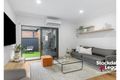 Property photo of 4/319 Camp Road Broadmeadows VIC 3047