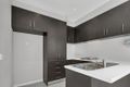 Property photo of 1/66 Blanche Street Ardeer VIC 3022