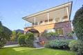 Property photo of 64 Tambourine Bay Road Riverview NSW 2066