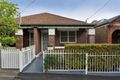 Property photo of 41 Roseberry Street Balmain NSW 2041