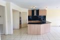 Property photo of 7 Conservation Drive Tarneit VIC 3029