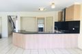 Property photo of 7 Conservation Drive Tarneit VIC 3029