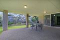 Property photo of 4 Westminster Road Bellmere QLD 4510