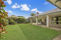 Property photo of 4 Westminster Road Bellmere QLD 4510