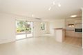 Property photo of 22/11-19 Taylor Street Biggera Waters QLD 4216