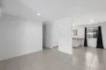 Property photo of 10 Eaglemount Road Andergrove QLD 4740