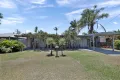 Property photo of 10 Eaglemount Road Andergrove QLD 4740