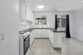 Property photo of 10 Eaglemount Road Andergrove QLD 4740