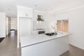 Property photo of 56 Sawmill Circuit Riverhills QLD 4074