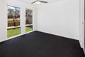 Property photo of 56 Sawmill Circuit Riverhills QLD 4074