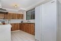 Property photo of 4/128 Auburn Road Auburn NSW 2144