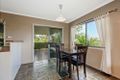 Property photo of 8 Wirlpana Avenue Ferny Hills QLD 4055