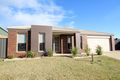 Property photo of 9 Sanctuary Close Cobram VIC 3644