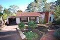 Property photo of 4 Butler Crescent Banksia Park SA 5091