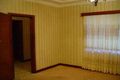 Property photo of 1 Boulton Street Putney NSW 2112