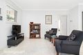 Property photo of 2/66 Jasper Road Bentleigh VIC 3204