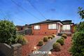 Property photo of 15A Barringun Crescent Clayton South VIC 3169