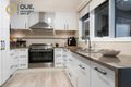 Property photo of 324 Cheyenne Drive Lavington NSW 2641