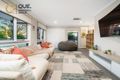 Property photo of 324 Cheyenne Drive Lavington NSW 2641