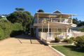 Property photo of 5/1 Mitchell Parade Mollymook Beach NSW 2539