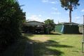 Property photo of 40 Raleigh Road Virginia QLD 4014