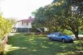Property photo of 35 Vimy Street Bardon QLD 4065
