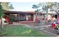 Property photo of 145 Algalah Street Narromine NSW 2821