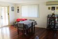 Property photo of 41 Napier Street Goonellabah NSW 2480