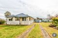 Property photo of 105 Swift Street Harden NSW 2587