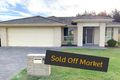 Property photo of 52 Martens Avenue Raymond Terrace NSW 2324