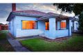Property photo of 21 Benbow Street Yarraville VIC 3013