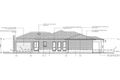 Property photo of 32/32 College Square Bacchus Marsh VIC 3340