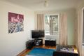 Property photo of 1/68 Dunne Street Harristown QLD 4350