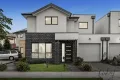 Property photo of 202 Saltlake Boulevard Wollert VIC 3750