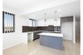 Property photo of 312/240-250 Great Western Highway Kingswood NSW 2747