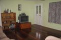Property photo of 24 Curt Street Emerald QLD 4720