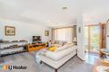 Property photo of 6/5 Tiptree Crescent Palmerston ACT 2913