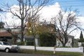 Property photo of 1/8 Mountain Grove Kew VIC 3101