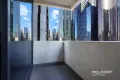 Property photo of 1208/410-420 Elizabeth Street Melbourne VIC 3000