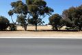 Property photo of 4 Hindmarsh Road Murray Bridge SA 5253
