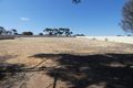 Property photo of 4 Hindmarsh Road Murray Bridge SA 5253
