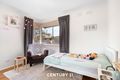 Property photo of 15A Barringun Crescent Clayton South VIC 3169