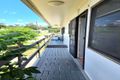 Property photo of 2/26 Hamilton Street Collinsville QLD 4804