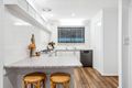 Property photo of 28 Booth Street Happy Valley SA 5159